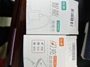 適用小米紅米120w充電器超級閃充紅米k70/至尊版/pro/k60/k50至尊版小米14pro/13pro/12pro快套裝 適用小米紅米120W充電器+1.5米快充線【套裝】 曬單實拍圖