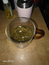 碧潭飄雪茉莉花茶 峨眉山茶特級54g袋裝熱銷茶葉自己喝 34003 曬單實拍圖