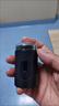 【熱賣中】新款自動電動剃胡刀全身水洗剃胡刀電動刮胡刀智能刮胡 新款機芯5668萬轉(zhuǎn)永磁電芯 曬單實拍圖