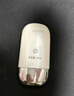 京東京造Plant Dancs輕盈修顏防曬乳SPF50高倍防曬霜學(xué)生戶外50ml日常通勤 曬單實(shí)拍圖