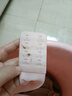 有棵樹內(nèi)衣女士夏季薄款無鋼圈文胸聚攏防下垂收副乳無痕文胸罩 曬單實拍圖
