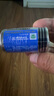 麥克賽爾（Maxell）1號(hào)電池燃?xì)庠铍姵靥夹源筇?hào)干電池藍(lán)錳2節(jié)裝適用熱水器煤氣灶手電筒兒童玩具收音機(jī)電子琴R20 曬單實(shí)拍圖
