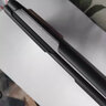 K&Z  適用華為matex5手機(jī)殼折疊屏新款歐締蘭翻蓋式保護(hù)套x5典藏版全包防摔超薄高級(jí)男士奢華外殼 【墨綠色】智能翻蓋|超強(qiáng)防摔 華為Matex5/x5典藏版通用 曬單實(shí)拍圖