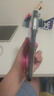 HUAWEI Pura 80 12GB+512GB 絲絨黑 絲絨直屏 紅楓原色影像 全新鴻蒙AI 華為鴻蒙智能手機(jī) 曬單實(shí)拍圖