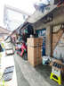 榮事達(dá)（Royalstar）200升小冰箱小型家用出租房辦公室宿舍雙開門兩門雙門二門電冰箱節(jié)能省電低音鈦深灰R200 曬單實拍圖