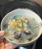 胖東來品質(zhì)鮑魚干 干貨250g廣西特產(chǎn)海鮮大鮑螺非即食佛跳墻燉盅 99-100只/1斤 曬單實(shí)拍圖