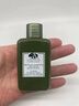 悅木之源（Origins）會(huì)員體驗(yàn)禮（靈芝水50ml+白胖子潔面30ml） 曬單實(shí)拍圖