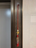 易水閣五帝錢(qián)入戶(hù)門(mén)真品銅錢(qián)葫蘆掛件正品開(kāi)過(guò)門(mén)對門(mén)風(fēng)水解大門(mén)對鄰居門(mén) 【教您掛放】化大門(mén)對電梯 曬單實(shí)拍圖