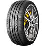優(yōu)科豪馬橫濱汽車輪胎 215/55R16 93H V551V 原配本田思域/享域/凌派 曬單實(shí)拍圖