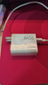 小米（MI）90W 手機原裝充電器 小米13/14/15Ultra/紅米系列超級快充通用 【全新無(wú)盒】小米90W+6A數據線(xiàn) 曬單實(shí)拍圖