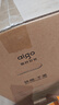 愛(ài)國者（aigo）扶搖 千里 壹號黑色 MESH網(wǎng)孔臺式機電腦主機箱 支持360水冷/ATX主板/風(fēng)道機箱/六面網(wǎng)孔散熱 曬單實(shí)拍圖