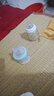合生元【官方直營(yíng)】貝塔星耀1段嬰兒配方奶粉0-6個(gè)月 【助力成長(cháng)】700g*1罐 曬單實(shí)拍圖