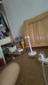 尊匠【自營正品】蘋果16/15充電器頭45W適配原裝快充套裝充電線氮化鎵iphone16promax/plus手機數(shù)據(jù)線 45W快充頭+1米編織快充線 曬單實拍圖