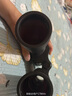 星辰鷹望遠鏡高清高倍軍事帶夜視8000專業(yè)級公里雙筒50戶外超倍米10000 大炮16X60+SMC膜+K4棱鏡+充氮防水 曬單實拍圖