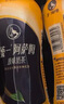 統一 阿薩姆奶茶 原味奶茶 奶茶飲料 500ml*15瓶 整箱 曬單實(shí)拍圖