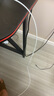 WITGOER充電器適用于蘋(píng)果30W充電頭數(shù)據(jù)線(xiàn)PD20W快充套裝iPhone14promax13/12手機(jī)11平板xr插頭1.5米type-c 曬單實(shí)拍圖