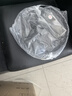 容聲（RONGSHENG）【純銅電機(jī)】電風(fēng)扇家用16寸臺式風(fēng)扇學(xué)生宿舍臥室搖頭定時(shí)小電扇臺扇 14英寸（塑葉）機(jī)械款 曬單實(shí)拍圖