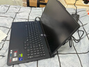 聯(lián)想拯救者Y7000P 2025補貼 電競游戲筆記本電腦r 暢玩黑神話悟空 可選Y9000P同性能5070獨顯 酷睿 24核i9-14900HX 滿血RTX5060 16G 1TB標(biāo)配 2.5K超清｜ 曬單實拍圖