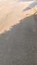 波普專(zhuān)研（bop）活性抗菌肽色修美白牙膏紫色亮白去牙漬溶漬 3支裝（隨機(jī)發(fā)貨） 曬單實(shí)拍圖