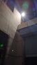 超清3000線模擬監(jiān)控攝像頭日夜全彩帶燈監(jiān)控器老式模擬攝像機室外 3000線單個監(jiān)控攝像頭 2.8mm 廣角 曬單實拍圖