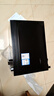 美的（Midea）微波爐經(jīng)典升級(jí)款M2A 家用小型20升平板式易清潔快捷雙旋鈕高效速熱殺菌除味以舊換新 曬單實(shí)拍圖