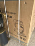 榮事達(dá)（Royalstar）三電機(jī)6500W大功率吸塵器工業(yè)大吸力商用100L大型桶式酒店保潔工廠車間RS-XT650A-3 曬單實(shí)拍圖