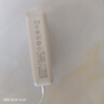 綠聯【3C認證可上飛機】充電寶20000毫安22.5W快充 大容量迷你小巧便攜移動電源適用蘋果16Pro小米華為 曬單實拍圖