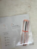珀萊雅雙抗面膜2.0保濕補(bǔ)水緊致(1.5ml+28ml)*5片裝整盒*3【臨期清倉】 曬單實(shí)拍圖