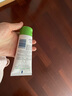 絲塔芙（Cetaphil）溫和特護(hù)保濕霜85g寶寶面霜嬰幼兒面霜兒童面霜潤膚乳液滋潤補(bǔ)水 曬單實(shí)拍圖