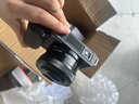 索尼（SONY）ZV-E10 zve10 微單數(shù)碼相機(jī) 4K視頻 入門級APS-C畫幅vlog直播相機(jī) ZV-E10L 【國家補(bǔ)貼】ZV-E10+16-50黑色套機(jī) 官方標(biāo)配【不含內(nèi)存卡/相機(jī)包/等】 曬單實(shí)拍圖