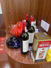 茅臺（MOUTAI）2021年 飛天 醬香型白酒 53度 500ml 單瓶裝【名酒鑒真】 曬單實拍圖