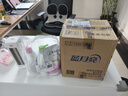 藍(lán)月亮 深層潔凈洗衣液 薰衣草香 2kg瓶+1kg瓶*3全瓶裝 強效去污易漂洗  曬單實拍圖