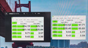 三星（SAMSUNG） 升級(jí)版Evo Plus TF存儲(chǔ)卡適用智能手機(jī)/平板/無人機(jī)/Steam Deck等設(shè)備 讀速160MB/s 升級(jí)版通用卡 128G 曬單實(shí)拍圖