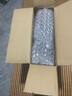 玩家戰(zhàn)魂極光X16【國家補貼】2025新品英特爾游戲筆記本電腦獨顯16英寸輕薄商務(wù)辦公學(xué)生電腦 Ai元啟版 曬單實拍圖