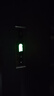 半球【京東物流】油煙機中式家用大吸力抽油煙機頂吸式小尺寸抽煙機老款脫排油公寓出租房煙機 26m3大吸力+標配四位按鍵+深腔攏煙 自行安裝 曬單實(shí)拍圖