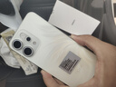 OPPO【國家補貼15%】OPPO Reno14新品手機5G 高清長焦實況照片 人魚姬潮流配色 IP69滿級防水 游戲智能 人魚姬 12GB+256GB 官方標配【藍牙耳機+藍牙音響】 曬單實拍圖