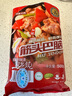 科爾沁 國產(chǎn)原切筋頭巴腦凈重4斤 燉煮食材 生鮮牛肉 曬單實拍圖