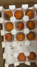 抖來買菜一窩蜜火晶柿子七月黃 放軟吃 純甜應(yīng)季水果  產(chǎn)地直發(fā) 15個（單果40-45g) 曬單實拍圖