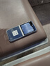 三星Samsung Galaxy Z Flip7 FE  折疊屏手機 大視野智能外屏 5000萬像素 AI手機 8GB+256GB 炫羽白 曬單實拍圖