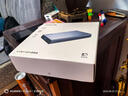 綠聯(lián) USB3.0移動(dòng)硬盤(pán)盒 2.5/3.5英寸外置硬盤(pán)盒子  適用筆記本電腦臺(tái)式機(jī)外接SATA串口SSD固態(tài)機(jī)械硬盤(pán) 曬單實(shí)拍圖