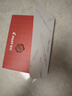 PILOT百樂(lè )Juice果汁筆P500紅色中性筆教師節禮物禮盒套裝 老師專(zhuān)用批改作業(yè)學(xué)生備課劃重點(diǎn)紅筆套裝 【臻選禮盒套裝】紅色5支裝 曬單實(shí)拍圖