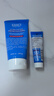 科顏氏（Kiehl's）高保濕清爽泡沫潔面乳150ml 洗面奶清潔護膚品【中秋禮物】 曬單實拍圖