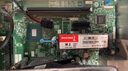 長城（Great Wall）1TB SSD固態(tài)硬盤 M.2接口SATA協(xié)議 讀速550MB/S GW1000系列 曬單實拍圖