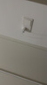 Apple/蘋果 20W USB-C手機(jī)充電器 原裝充電器手機(jī)快充頭蘋果充電器  適用iPhone/iPad/Watch/AirPods 曬單實(shí)拍圖