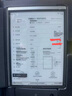 科大訊飛智能辦公本Air 2 Pro星光金-水墨藍 8.2英寸電子書墨水屏平板電腦 手寫筆記本電紙書 語音轉(zhuǎn)文字 曬單實拍圖