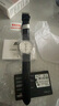 天梭（TISSOT）手表男瑞表力洛克系列全自動(dòng)機(jī)械男表送男友送禮情人節(jié)禮物 T006.407.16.033.00 曬單實(shí)拍圖