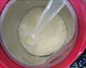 貝因美【重磅煥新】愛加12-36月幼兒奶粉3段800g*6 HMO+OPN+乳鐵蛋白 曬單實拍圖