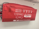 日立（HITACHI）中央空調(diào)風(fēng)管機一拖一U享3匹家用客廳嵌入式空調(diào)一價全包1級能效冷暖 家電國家補貼 RPIZ-72HDQ1/P 曬單實拍圖