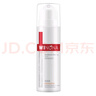 薇諾娜（WINONA）舒敏保濕特護(hù)霜50g 敏感肌舒緩補(bǔ)水修護(hù)維穩(wěn) 曬單實(shí)拍圖