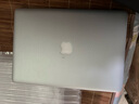 MacBook Pro/Air 二手蘋(píng)果筆記本電腦商務(wù)辦公游戲設計剪輯學(xué)習 95新【每天限10名】8G256G 曬單實(shí)拍圖